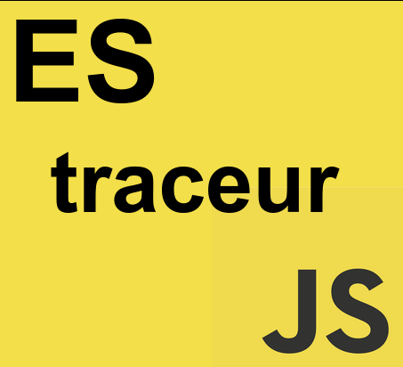 transpilers alt text