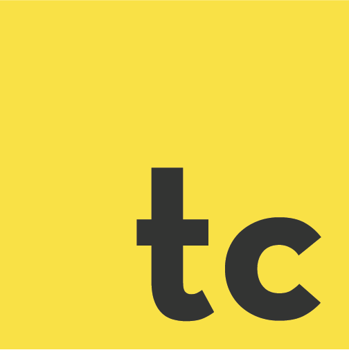 Google Traceur alt text